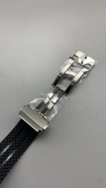 Hublot Big Bang - Image 9