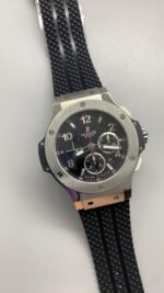 Hublot Big Bang - Image 3
