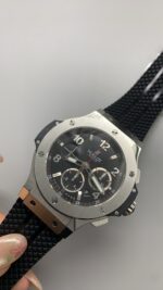 Hublot Big Bang - Image 4