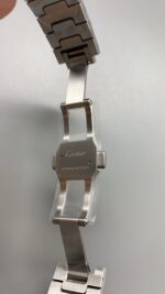 Cartier Santos 35mm - Image 8