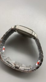 Cartier Santos 35mm - Image 5