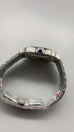 Cartier Santos 35mm - Image 4