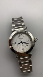 Cartier Pasha 40mm - Image 4