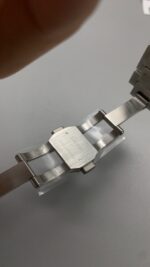 Cartier Pasha 40mm - Image 9