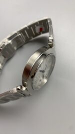 Cartier Pasha 40mm - Image 7