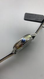 ZF Factory Breguet - Image 5