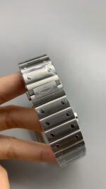 Cartier Santos 40mm - Image 8
