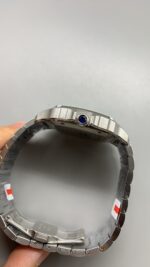 Cartier Santos 40mm - Image 5