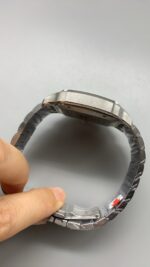 Cartier Santos 40mm - Image 6