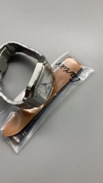 Cartier Santos 40mm