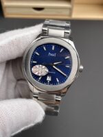 Piaget 42mm Series Shipping