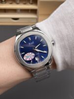 Piaget 42mm Series Shipping - Image 9