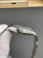Piaget 42mm Series Shipping - Image 6