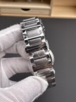 Piaget 42mm Series Shipping - Image 8
