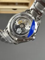 Piaget 42mm Series Shipping - Image 5