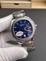 Piaget 42mm Series Shipping - Image 3