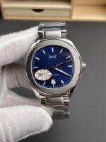 Piaget 42mm Series Shipping - Image 2