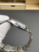 Piaget 42mm Series Shipping - Image 4