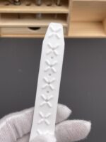 IWC Pilot - Image 7