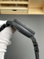 Panerai Pam1616 Carbon Fibre Shipping - Image 6