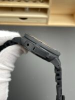 Panerai Pam1616 Carbon Fibre Shipping - Image 4