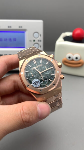 APS Factory Audemars Piguet Royal Oak