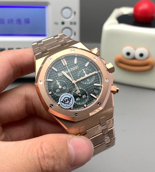 APS Factory Audemars Piguet Royal Oak
