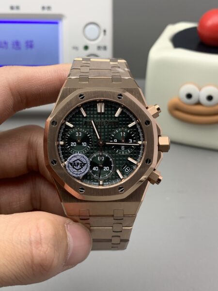 Audemars Piguet Royal Oak