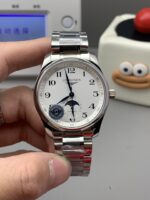 Longines Master Collection 40mm