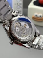 Longines Master Collection 40mm - Image 4