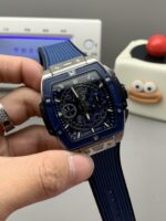 Hublot Big Bang - Image 2