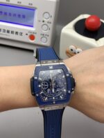 Hublot Big Bang - Image 6