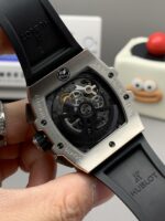 Hublot Big Bang - Image 4
