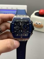 Hublot Big Bang