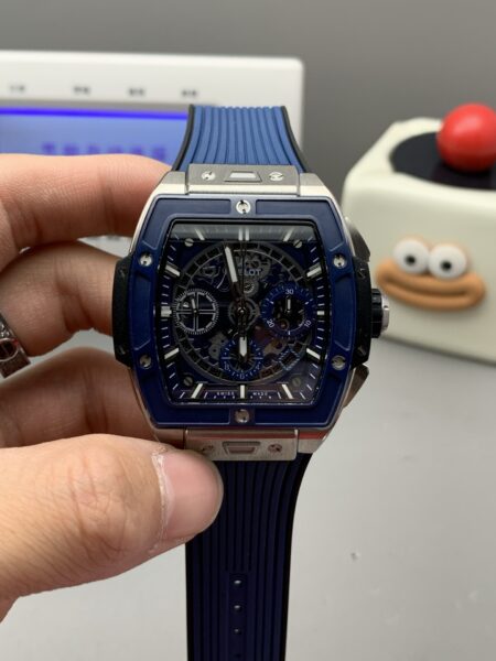 Hublot Big Bang