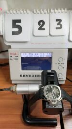 Patek Philippe Aquanaut - Image 11