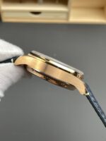 IWC Portugieser - Image 5