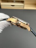 IWC Portugieser - Image 4