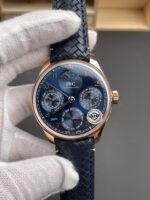 IWC Portugieser - Image 2