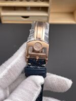 IWC Portugieser - Image 8