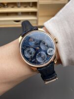 IWC Portugieser - Image 9