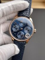 IWC Portugieser