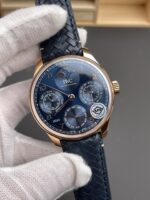 IWC Portugieser - Image 3