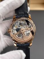 IWC Portugieser - Image 6