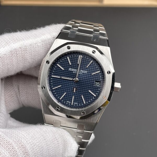 Audemars Piguet Royal Oak 39mm