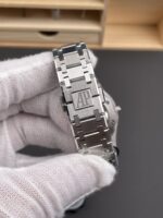 Audemars Piguet Royal Oak 39mm - Image 8