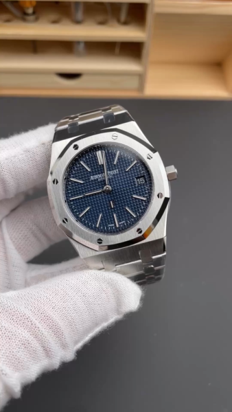 ZF Factory Audemars Piguet Royal Oak 39mm