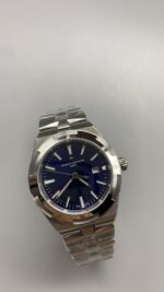 Vacheron Constantin - Image 2