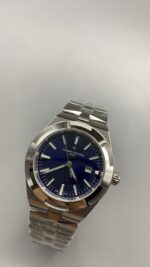 Vacheron Constantin - Image 3