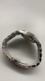 Vacheron Constantin - Image 6
